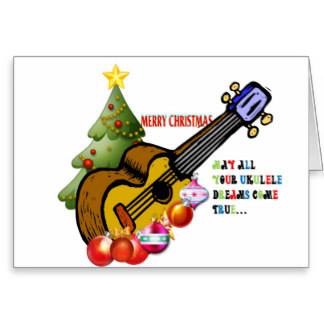 00BE2BD1-B4B2-41C6-9D75-2243C26996B3