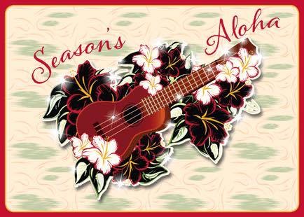 18BB7A48-E9EE-4A5A-AA1B-6AE36D8679B0