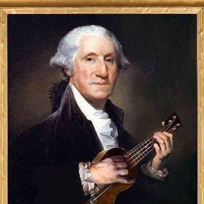 631BD23D-C6C3-4F3E-81CA-F7A0F9348BA3