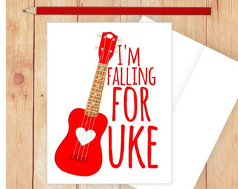 C2654FDA-6AB8-4DDF-AE5E-8B35871EB99B