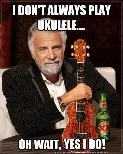 11835690-4552-4737-961A-2AF96BA20671