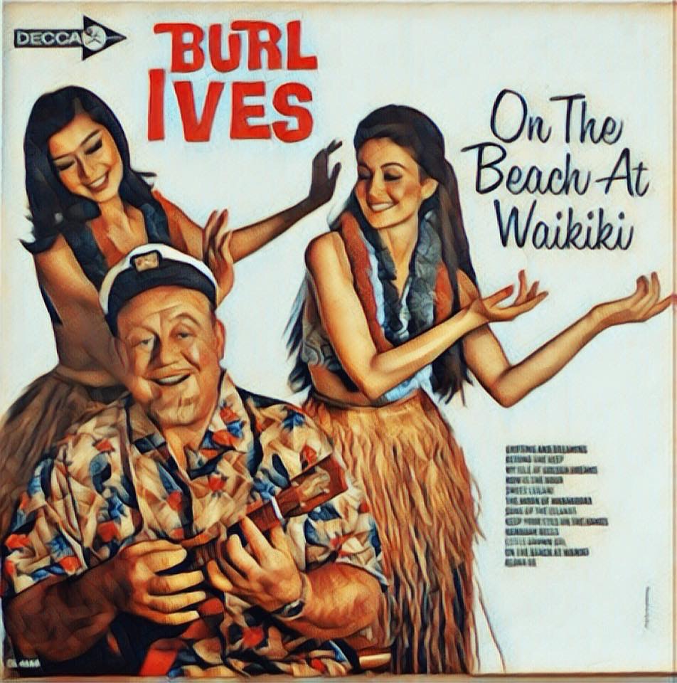 3FBD3913-0E92-4164-A654-154D51CB2E99