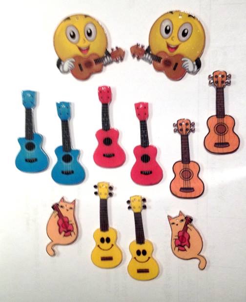 C7015549-B72D-4F50-9C22-F0CC95C52CB5