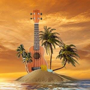 7F34B978-A3C3-4594-997C-53A0CE1B416A